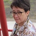 Оксана, 44 лет