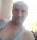 Лукий, 58 лет