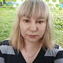 Евфросиния, 40 год