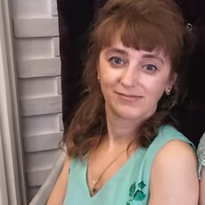 Фотография девушки Мария, 48 лет из г. Уссурийск