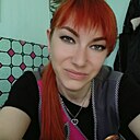Тоня, 37 лет