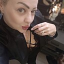 Елена, 45 лет