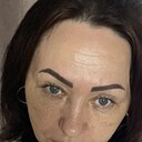 Серафима, 47 лет