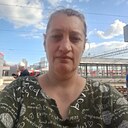 Света, 41 лет
