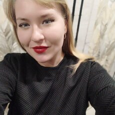 Фотография девушки Нина, 27 лет из г. Ряжск
