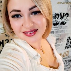 Фотография девушки Тоня, 38 лет из г. Томск