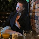 Ирина, 33 лет
