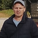 Сергей, 51 год