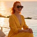 Женя, 41 года