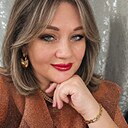 Ия, 49 года