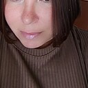 Фаина, 46 лет