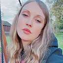 Элла, 33 лет