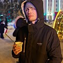 Алексей, 37 лет