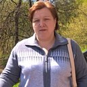 Серафима, 49 года