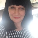 Антонина, 45 лет