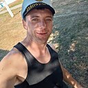 Прокопий, 26 лет