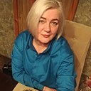Ульяна, 53 года