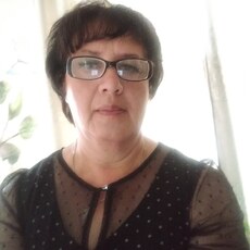 Фотография девушки Ия, 52 года из г. Чита