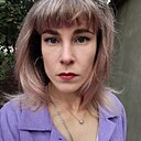 Валерия, 34 лет
