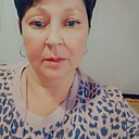 Нонна, 49 года