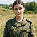 Валерия, 30 лет