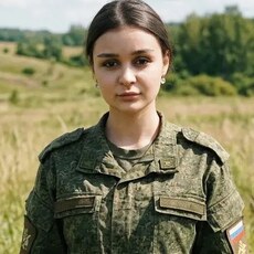 Фотография девушки Валерия, 30 лет из г. Санкт-Петербург