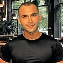 Никифор, 36 лет