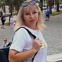 Татьяна, 43 года