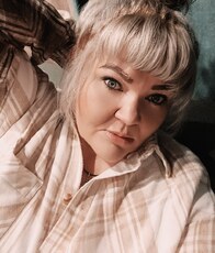 Фотография девушки Оксана, 40 года из г. Уссурийск