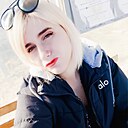 Алевтина, 28 год