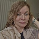 Алёна, 49 лет