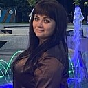 Лада, 37 лет