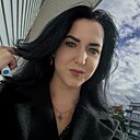 Павлина, 27 лет