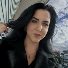 Фотография девушки Павлина, 27 лет из г. Великий Новгород