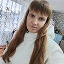Улита, 30 года
