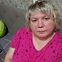 Клара, 41 года
