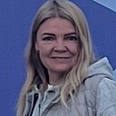 Галя, 49 год