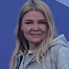 Фотография девушки Галя, 49 год из г. Тюмень