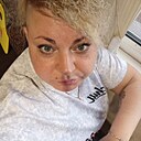 Евлалия, 34 лет