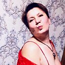 Оля, 49 года