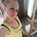 Милица, 37 лет