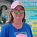 Галина, 38 лет