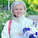 Рогнеда, 46 лет