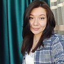 Милица, 31 лет