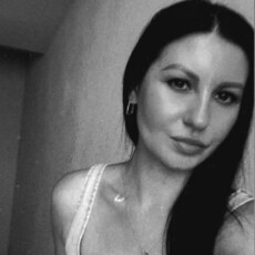 Фотография девушки Инна, 34 лет из г. Краснодар