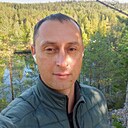 Филимон, 36 лет