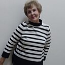 София, 62 лет