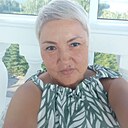 Ярослава, 43 лет