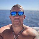 Яков, 40 года