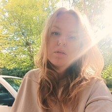 Фотография девушки Тамара, 29 год из г. Симферополь